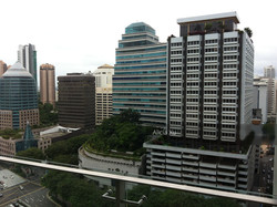 Scotts Square (D9), Apartment #201639432